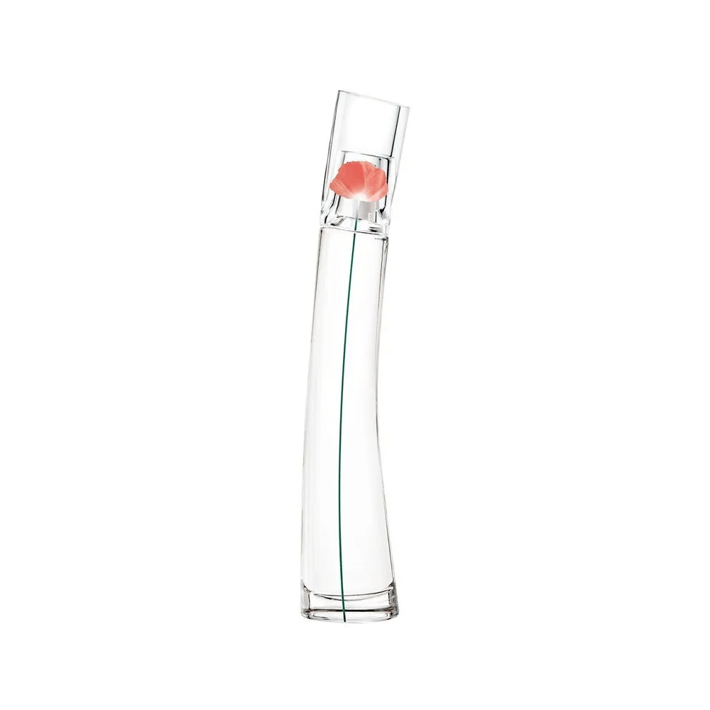 Kenzo Flower By Kenzo Eau de Toilette Feminino