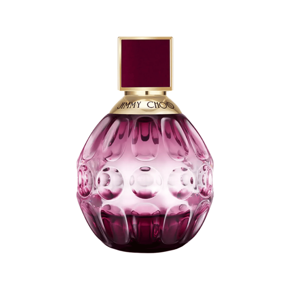 Jimmy Choo Fever Eau de Parfum Feminino
