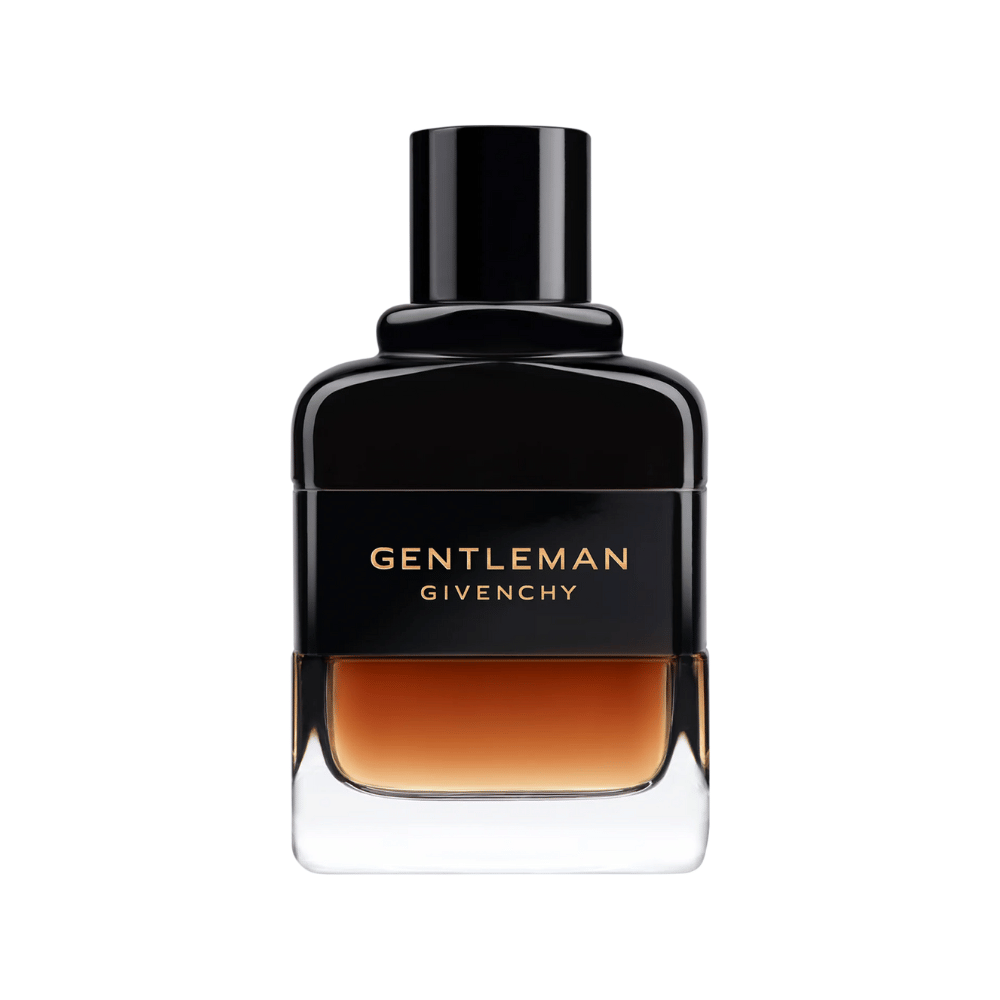 Givenchy Gentleman Réserve Privée Eau de Parfum Masculino