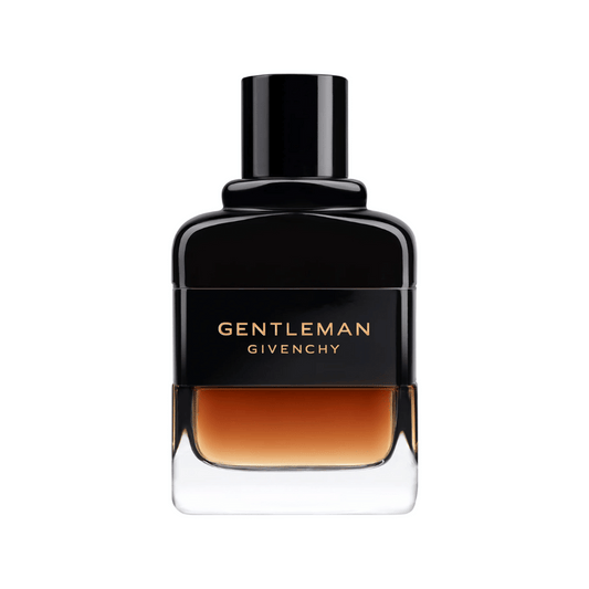 Givenchy Gentleman Réserve Privée Eau de Parfum Masculino