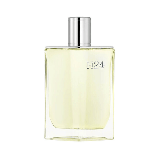 Hermès H24 Eau de Toilette Masculino