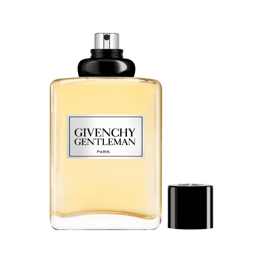 Givenchy Gentleman Originale Eau de Toilette Masculino
