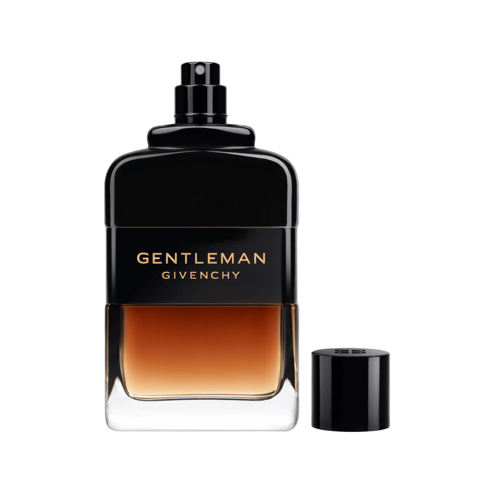 Givenchy Gentleman Réserve Privée Eau de Parfum Masculino