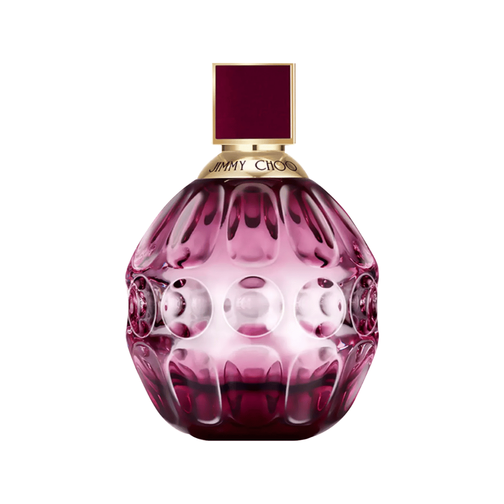 Jimmy Choo Fever Eau de Parfum Feminino
