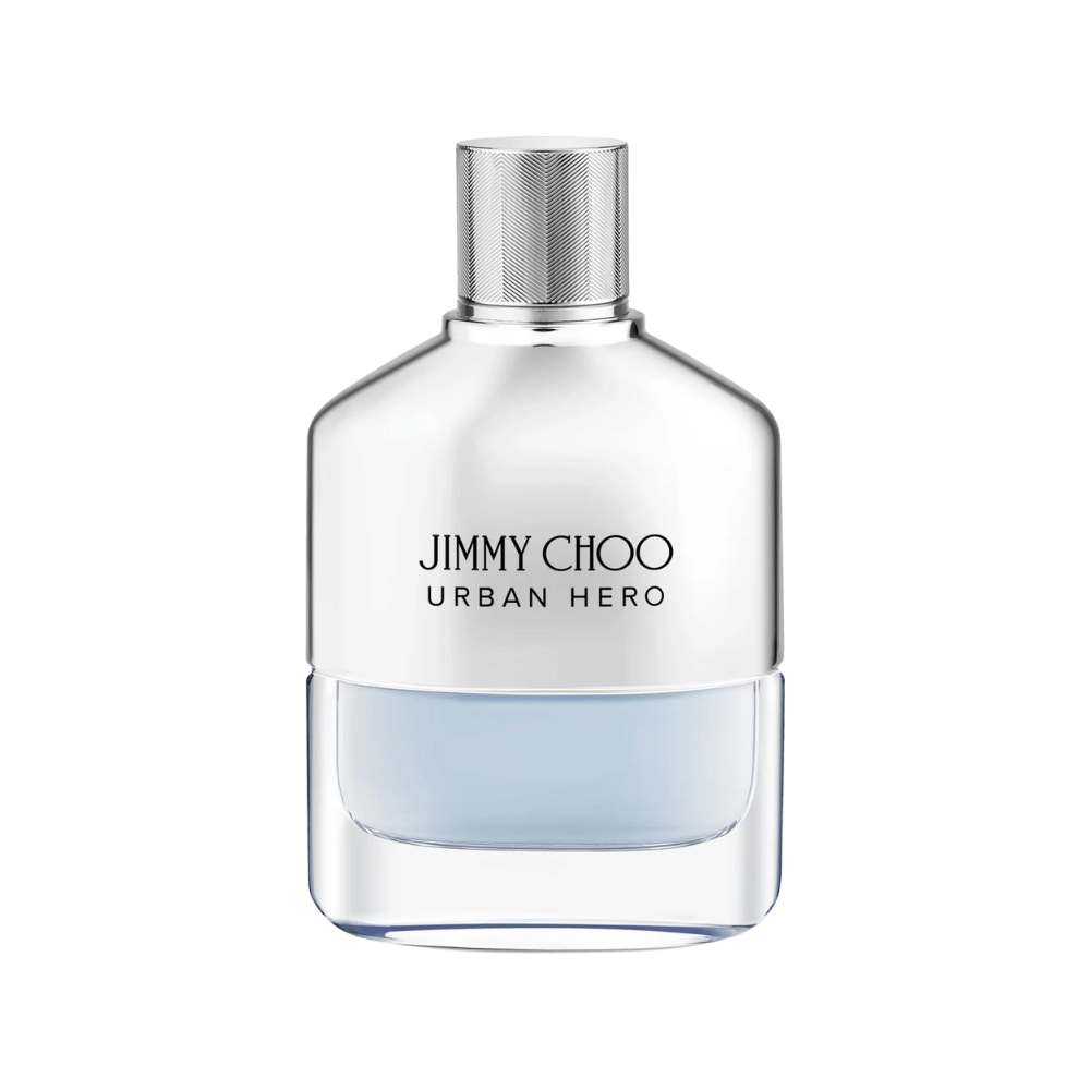 Jimmy Choo Urban Hero Eau de Parfum Masculino