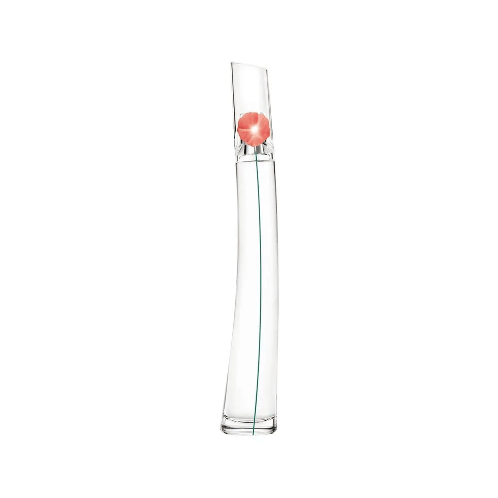 Kenzo Flower By Kenzo Eau de Toilette Feminino