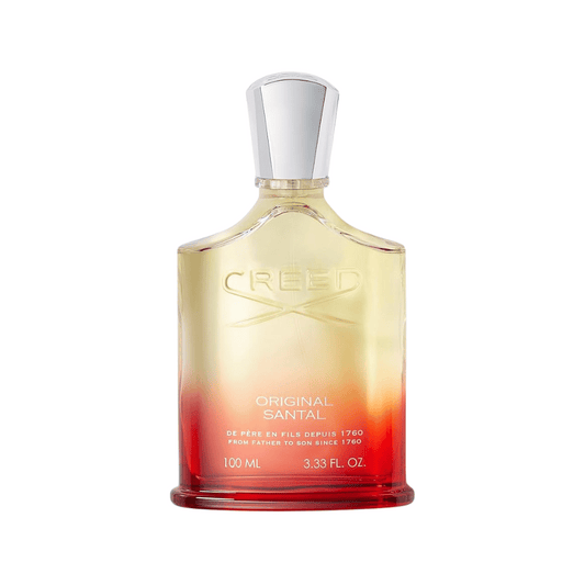Creed Original Santal Eau de Parfum Masculino