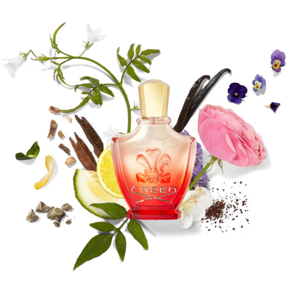 Creed Royal Princess Oud Eau de Parfum Feminino