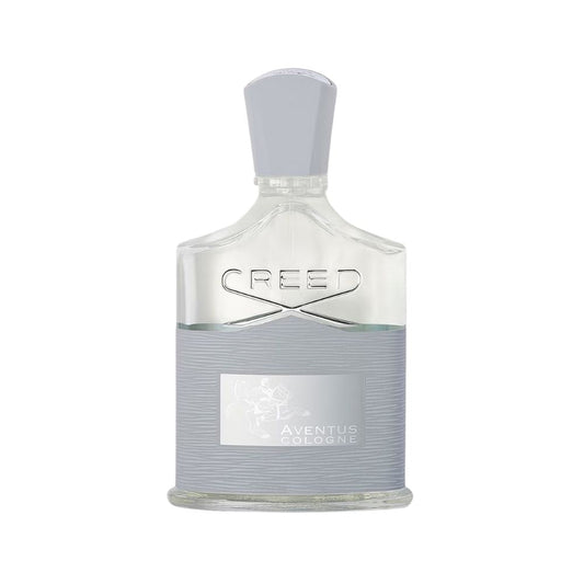 Creed Aventus Cologne Eau de Parfum Masculino