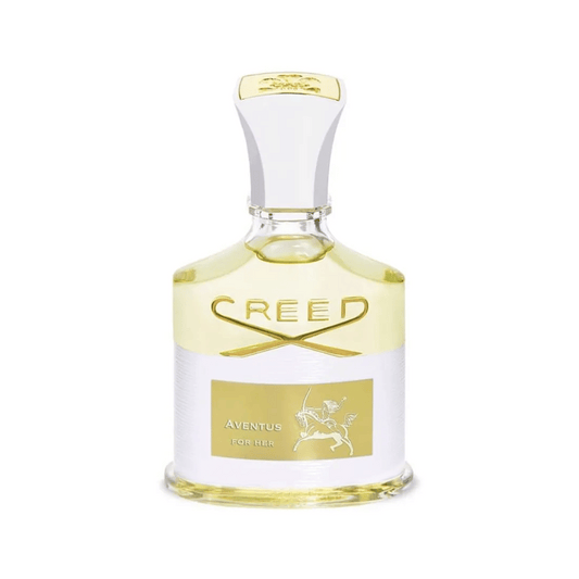Creed Aventus For Her Eau de Parfum Feminino