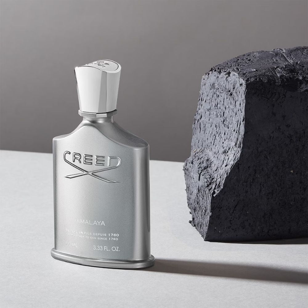 Creed Himalaya Eau de Parfum Masculino