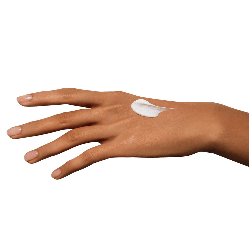 Clarins Creme para as Mãos e Unhas Hand and Nail Treatment Cream