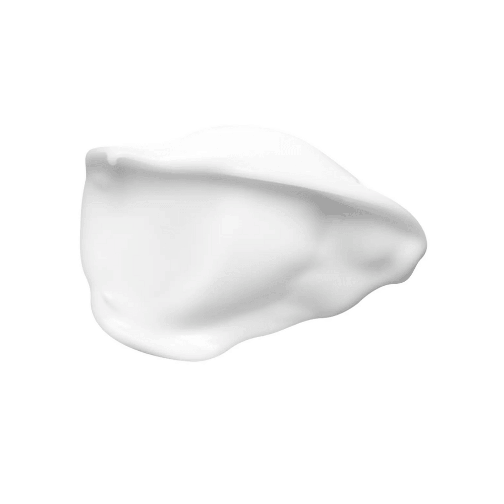 Clarins Creme para as Mãos e Unhas Hand and Nail Treatment Cream