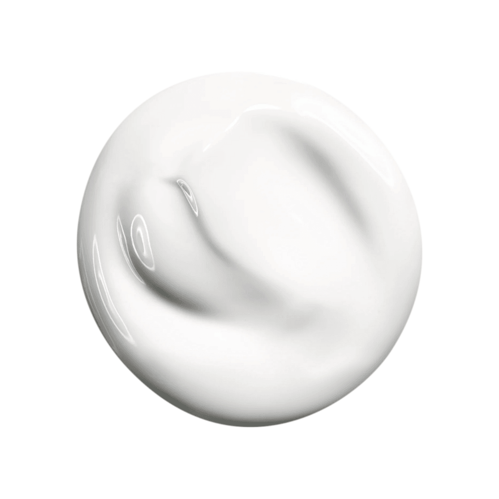 Clarins Leite Demaquilante Velvet Cleansing Milk