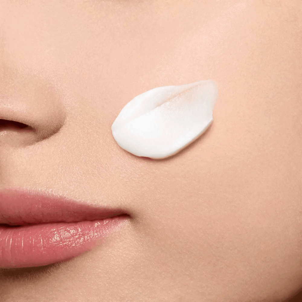 Clarins Creme Facial Noturno Hydra-Essentiel Night Cream