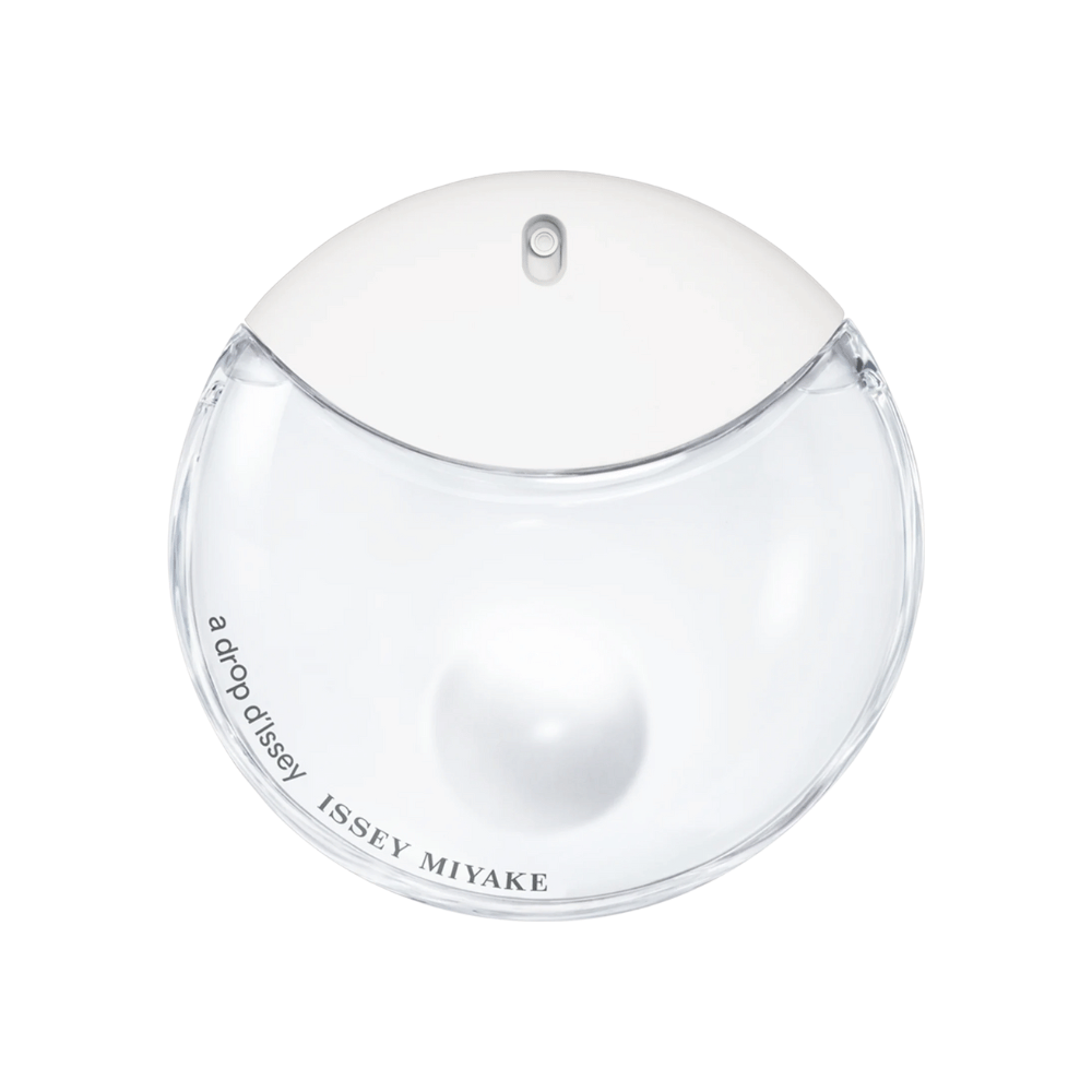 Issey Miyake A Drop D'Issey Eau de Parfum Feminino