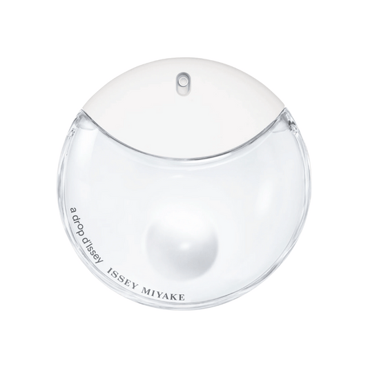 Issey Miyake A Drop D'Issey Eau de Parfum Feminino