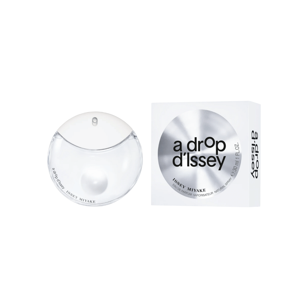 Issey Miyake A Drop D'Issey Eau de Parfum Feminino