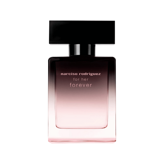 Narciso Rodriguez Forever Eau de Parfum Feminino