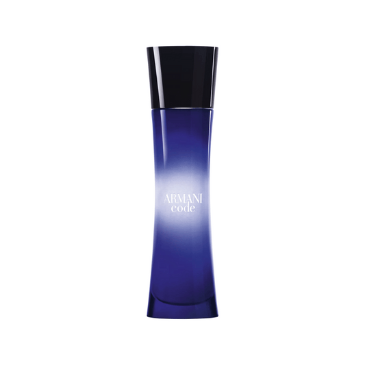 Giorgio Armani Code Eau de Parfum Feminino
