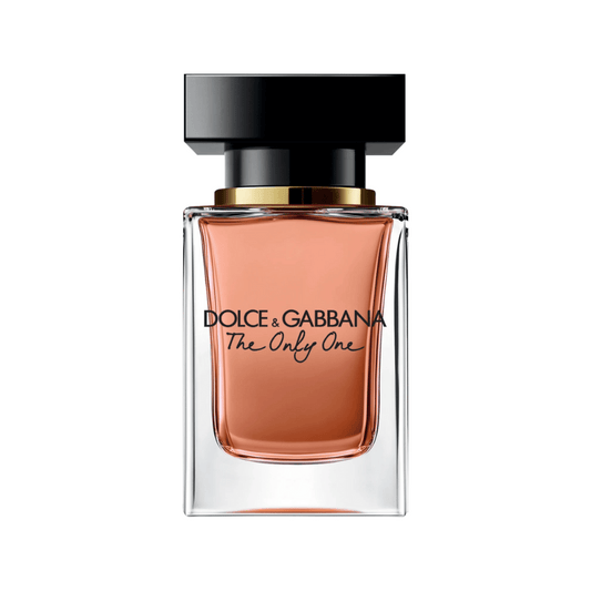 Dolce & Gabbana The Only One Eau de Parfum Feminino
