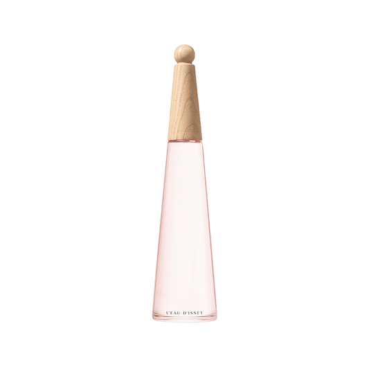 Issey Miyake L'Eau d'Issey Pivoine Eau de Toilette Feminino