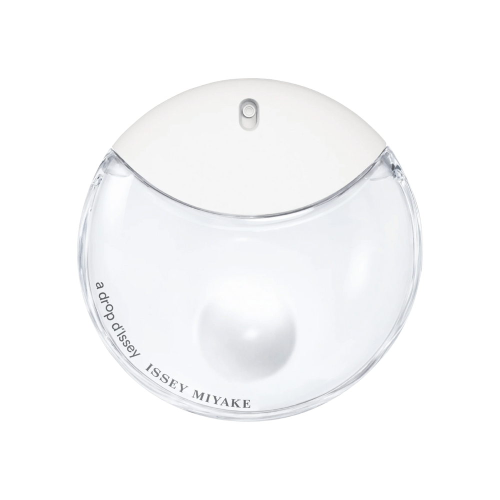 Issey Miyake A Drop D'Issey Eau de Parfum Feminino