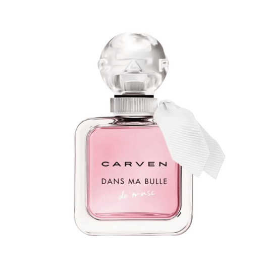 Carven Dans Ma Bulle de Musc Eau de Toilette Feminino