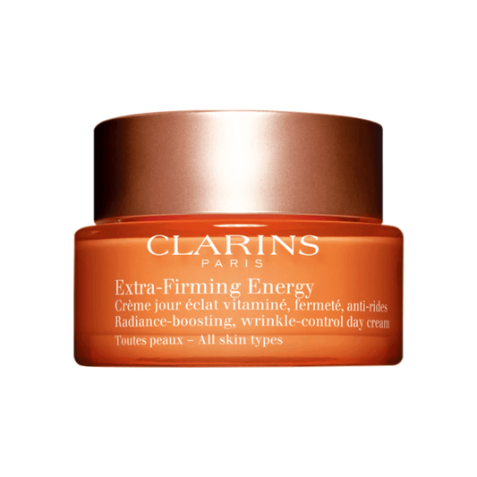 Clarins Creme Anti-Idade Extra-Firming Energy