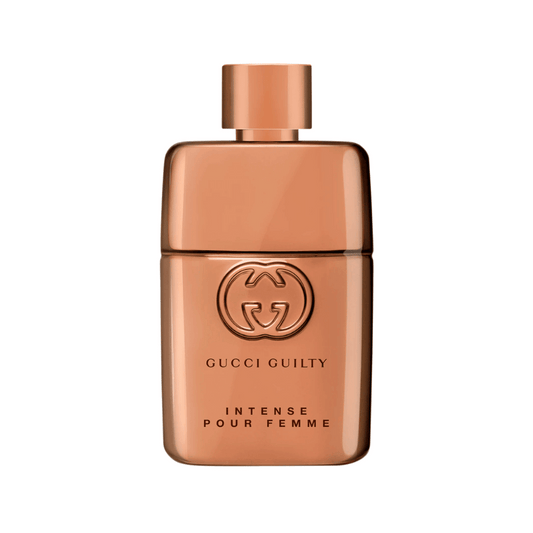 Gucci Guilty Eau de Parfum Intense Feminino