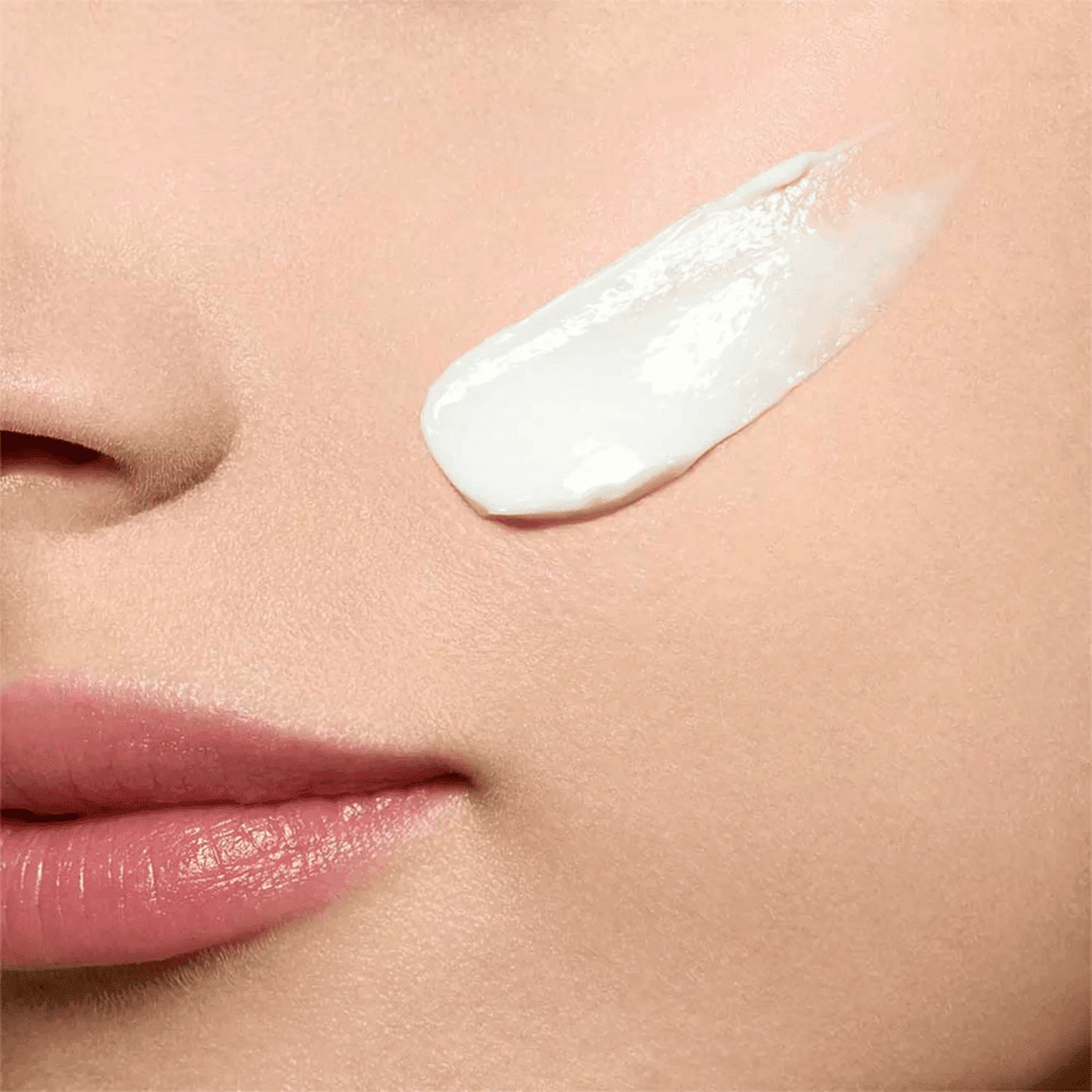 Clarins Creme Anti-Idade Extra-Firming Nuit