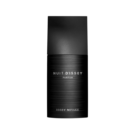 Issey Miyake Nuit D'Issey Parfum Masculino