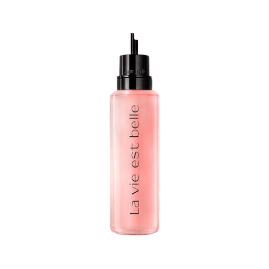 Lancôme La Vie Est Belle Refil Eau de Parfum Feminino