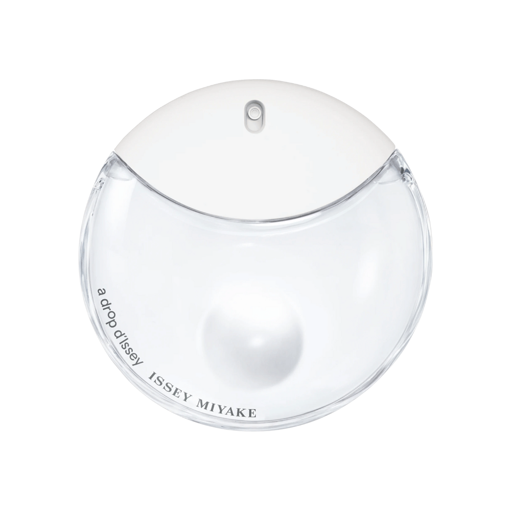 Issey Miyake A Drop D'Issey Eau de Parfum Feminino