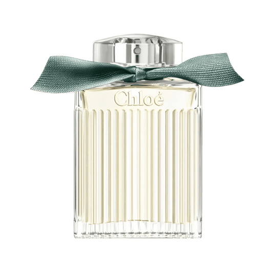 Chloé Rose Naturelle Eau de Parfum Intense Feminino Refillable