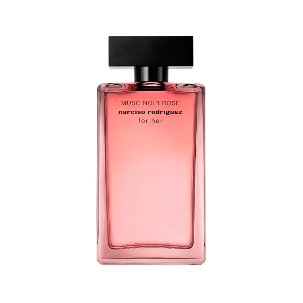 Narciso Rodriguez Musc Noir Rose Eau de Parfum Feminino