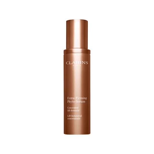 Clarins Sérum Anti-Idade Extra-Firming Phyto Serum