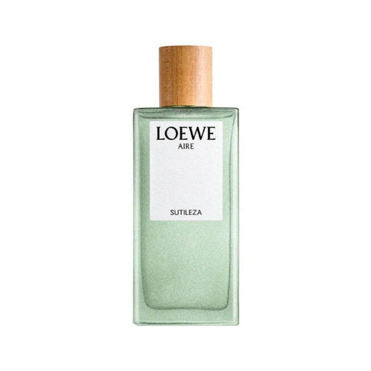 Loewe Aire Sutileza Eau de Toilette Feminino