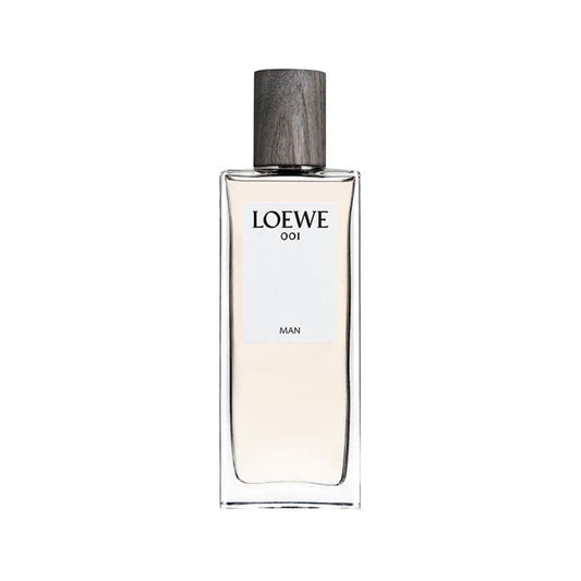 Loewe 001 Man Eau de Parfum Masculino