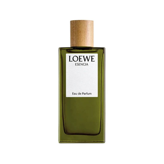 Loewe Esencia Eau de Parfum Masculino
