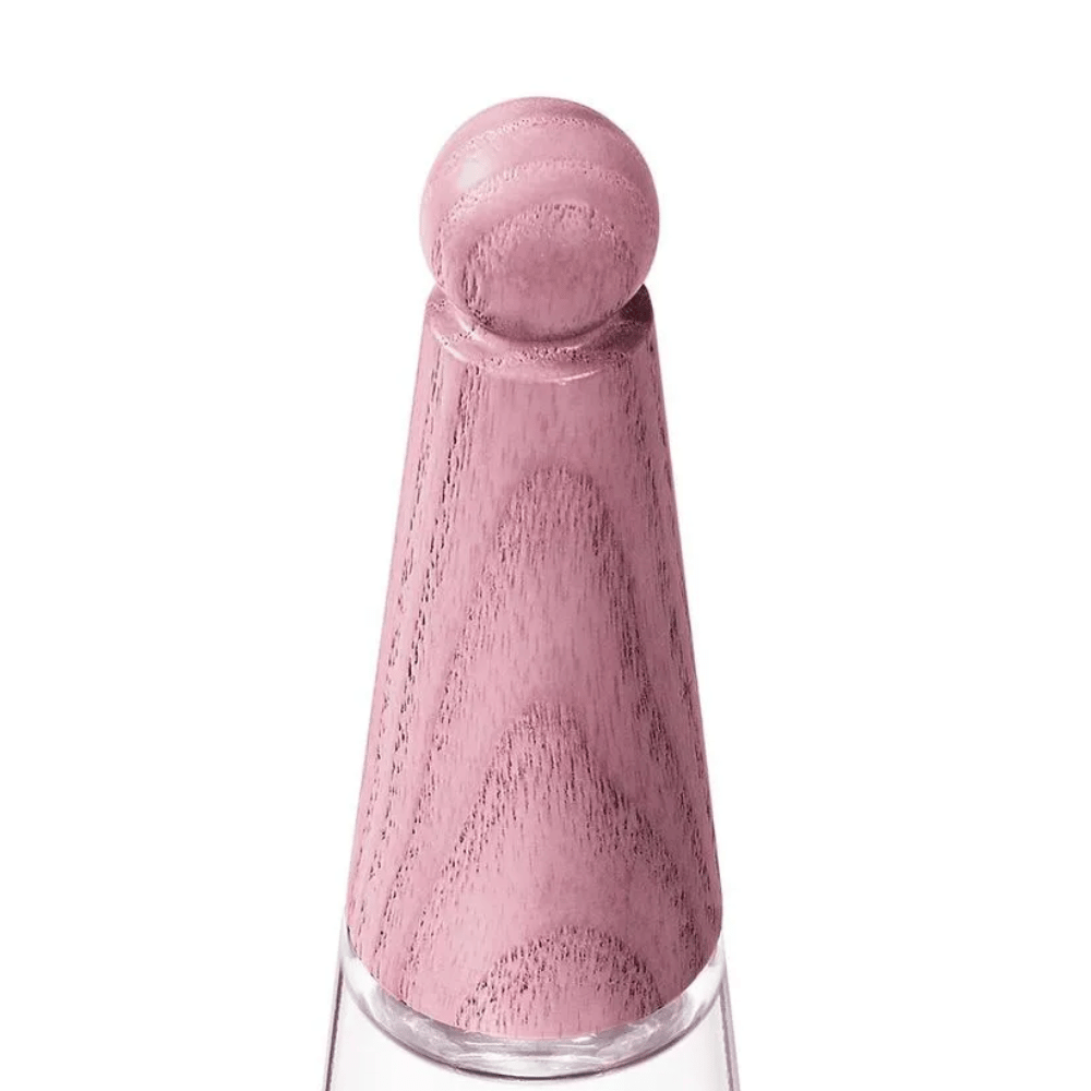Issey Miyake L'Eau d'Issey Solar Violet Eau de Toilette Intense Feminino