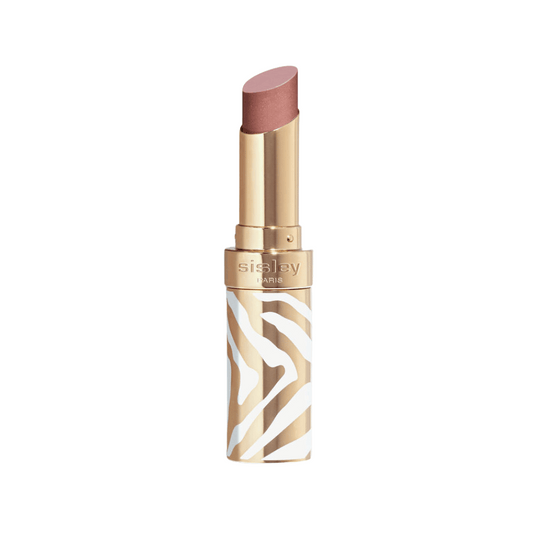 Sisley Batom Cremoso Phyto-Rouge Shine
