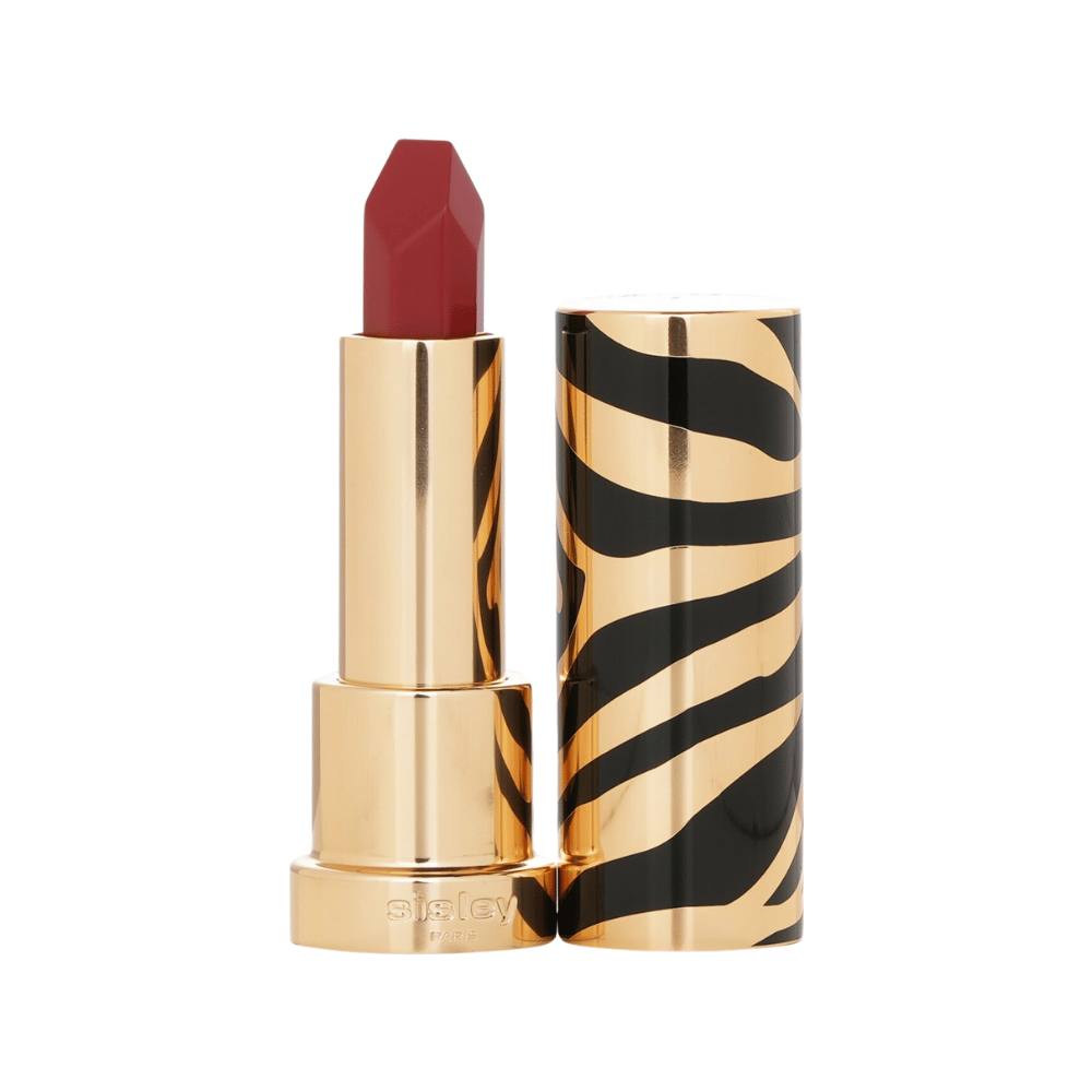 Sisley Le Phyto Rouge