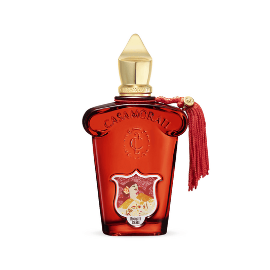 Casamorati Bouquet Ideale Eau de Parfum Feminino