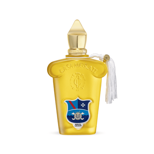 Casamorati Dolce Amalfi Eau de Parfum Unissex