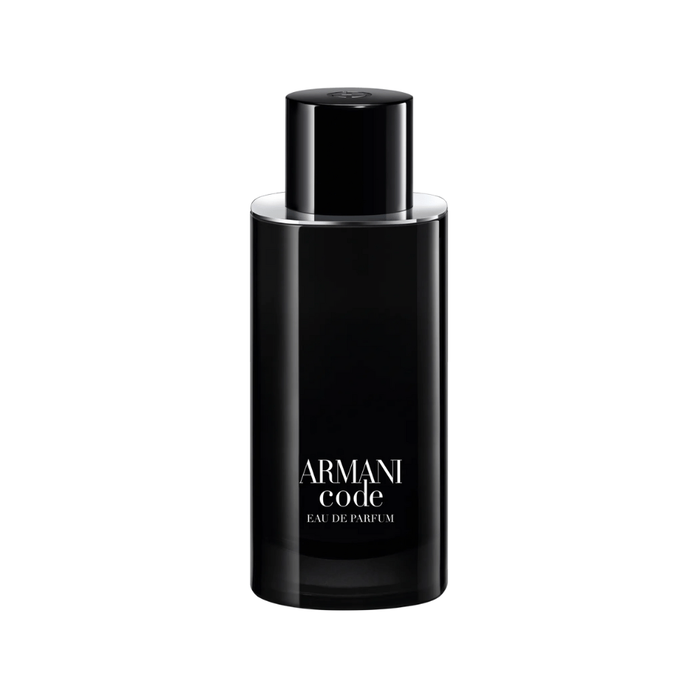 Giorgio Armani Code pour Homme Eau de Parfum Masculino