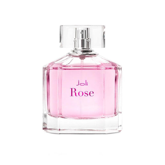 Joli Joli Rose Eau de Parfum Feminino
