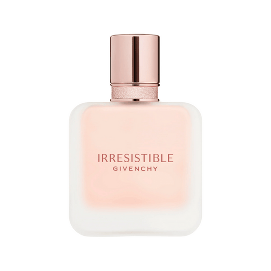 Givenchy Perfume para Cabelo Irresistible Hair Mist Feminino