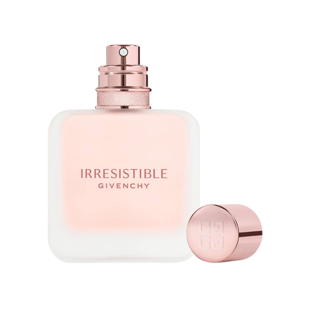 Givenchy Perfume para Cabelo Irresistible Hair Mist Feminino