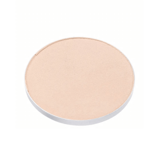 Shiseido Refil Base Compacta UV Protective Compact Foundation SPF30